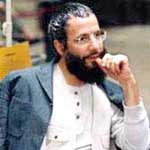 Yusuf Islam