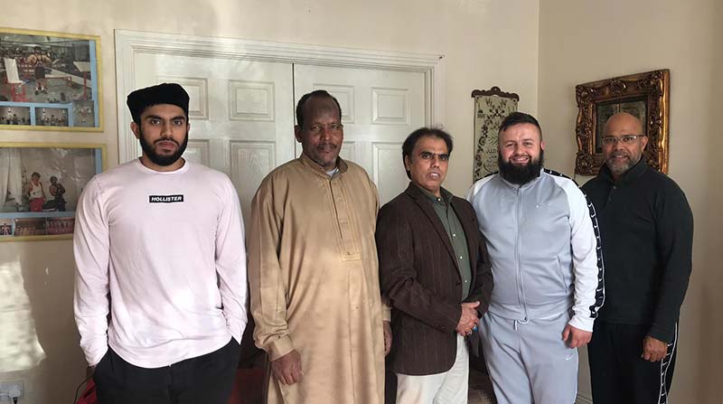 mqi ireland