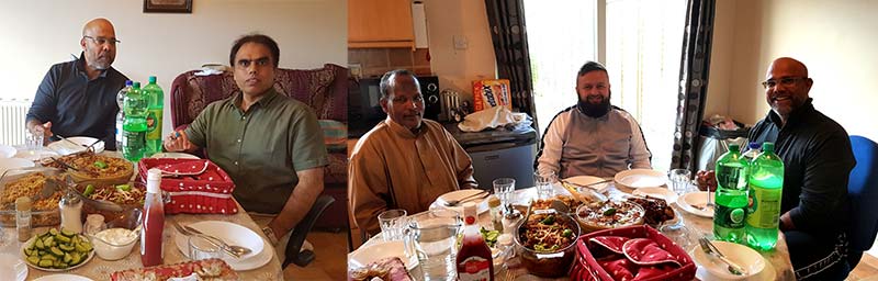mqi ireland