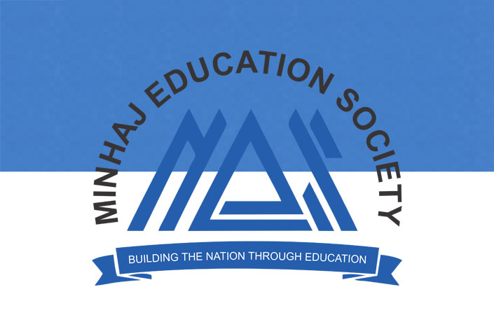Minhaj Education Society