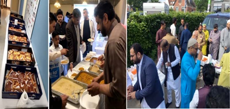 mqi denmark
