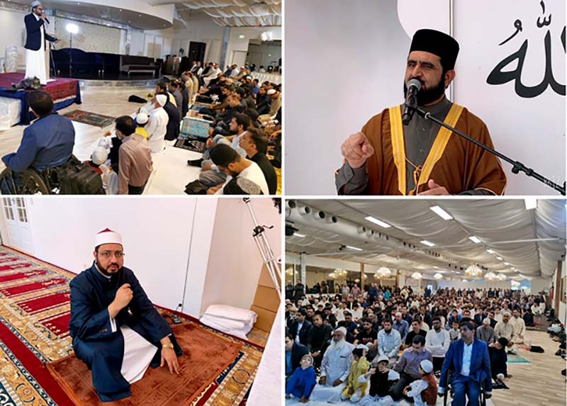 mqi denmark