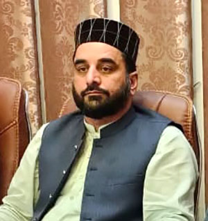 nizam ul madaris