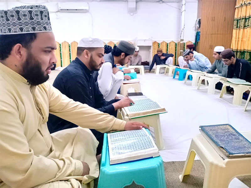 تفریحی کیمپ 2022