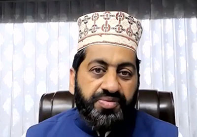 minhaj ul quran