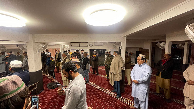 minhaj ul quran