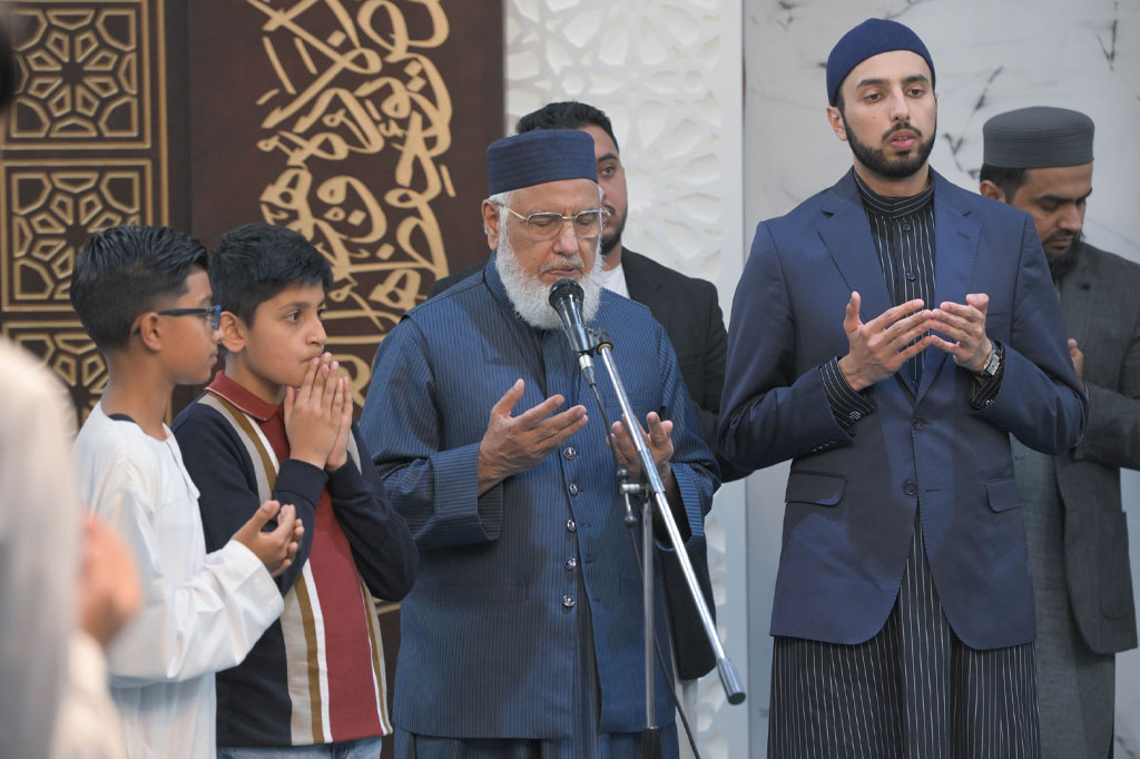 shaykh hammad tarbiati nashist netherlands