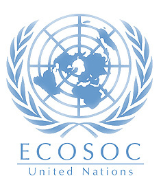 UN grants Special Consultative Status to Minhaj-ul-Quran International