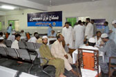 Free Medical Camps