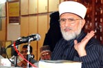 Itikaf City 2008: Third Day Itikaf City 2008: Third Day