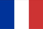Re-Organization of MQI France