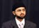 Dr Hassan Mohi-ud-Din Qadri speaks on issue of forced marriages