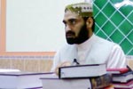 منہاج القرآن انٹرنیشنل مانتوا، اٹلی کے زیراہتمام شیخ الاسلام کی سالگرہ تقریب