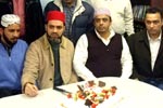 MQI Nagoya celebrates birthday of Shaykh-ul-Islam