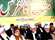 All-Pakistan Mashaykh Conference