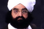 منہاج القرآن انٹرنیشنل اٹلی کے زیراہتمام پیر سید نصیر الدین گولڑوی کا عرس مبارک