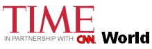 Time CNN: Can a Fatwa Against Terrorism Stop Extremists?