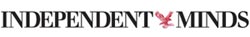 Independent Minds : Sheikh issues fatwa against all terrorists