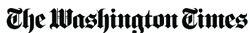 The Washington Times : Muslim leader's edict decries terrorism