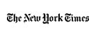 New York Times : Muslim Leader Issues Anti-Terror Fatwa