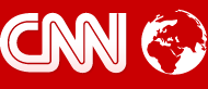 CNN World : Some experts see fatwa as significant blow to terrorist recruiting