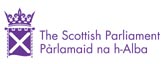 Scottish Parliament UK : S3M-5854 Bill Kidd: Anti-terrorism Fatwa