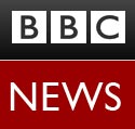 BBC News : Islamic scholar Tahir ul-Qadri to issue terrorism fatwa