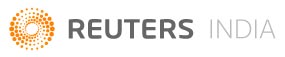 Reuters : Prominent Muslim to issue anti-terrorism fatwa