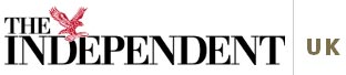 The Independent UK : Sheikh issues fatwa against all terrorists