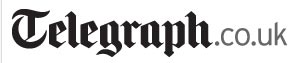 Telegraph UK : We need Muslim peace-makers, not Christian soldiers