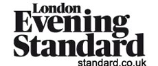 London Evening Standard UK : Is this a triumph for the Islamic peacemakers?