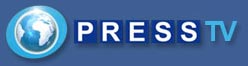 Press TV - London-based cleric issues anti-terror fatwa