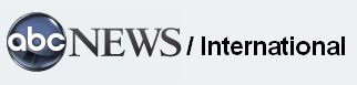 ABC News : Muslim Leader Issues Anti-Terror Fatwa