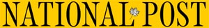 National Post : Top Islamic scholar issues 'absolute' fatwa against terror
