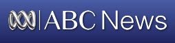 ABC News : Cleric's fatwa condemns martyrs to hellfire