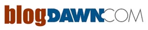 Dawan: A fatwa vs. suicide bombings