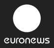 Euro News (Video Report, English) : Prominent cleric launches fatwa on terrorism
