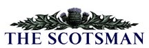 The Scotsman UK - Islamic leader issues fatwa saying suicide bombers will end up in hell