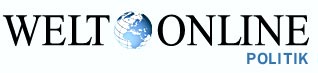 Welt Online : Islamgelehrter geißelt den Terror der Islamisten