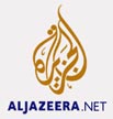 Aljazeera : UK cleric issues anti-terror fatwa