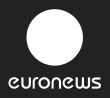 Euro News (Video Report, French) : Terrorisme Les islamistes visés par une fatwa antiterroriste en Grande-Betagne