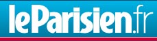 Leparisien.fr - Un érudit musulman publie une fatwa contre le terrorisme