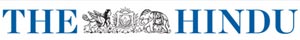 The Hindu : Muslim scholar issues ‘fatwa’ condemning al-Qaeda terrorism