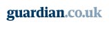 Guardian UK : Fatwas can be a force for good
