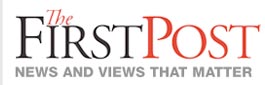 The First Post : UK Muslims will take fatwa against terrorism seriously