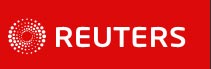 Reuters US : Tahir ul-Qadri and the difficulty of reporting on fatwas