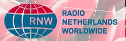 RNW (Netherlands, Audio Report) : Fatwa condemns terrorists as 'un-Islamic'