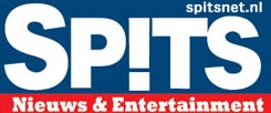 Spits (Dutch newspaper) : Durf-fatwa tegen geweld, Islamitisch expert veroordeelt terreur in naam van Islam