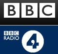 BBC Radio (Audio Interview) : Islamic terrorism 'leads to hellfire'