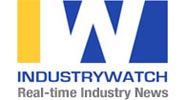 industrywatch.com : Voice of hope